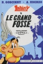 Le grand fosse