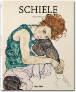 Schiele