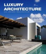 Luxury Architecture