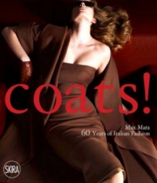 Coats!