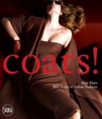 Coats!