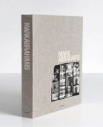 Mark Abrahams