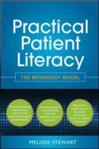 Practical Patient Literacy: The Medagogy Model