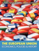 European Union: Economics, Policy and History