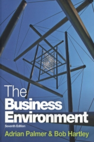 Business Environment