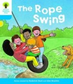 Oxford Reading Tree: Level 3: Stories: Class Pack of 36