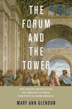 Forum and the Tower