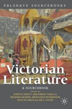 Victorian Literature