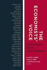 Economists' Voice