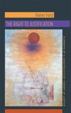 Right to Justification