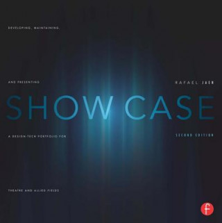 Show Case