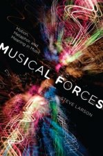 Musical Forces