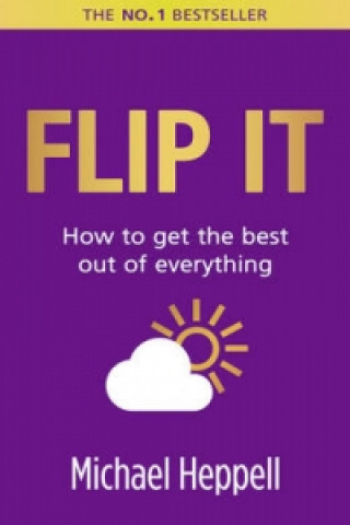 Flip It