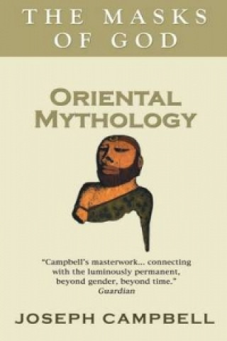 Oriental Mythology