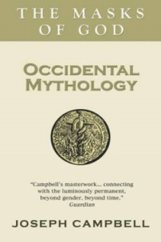 Occidental Mythology