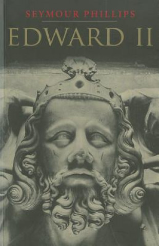 Edward II