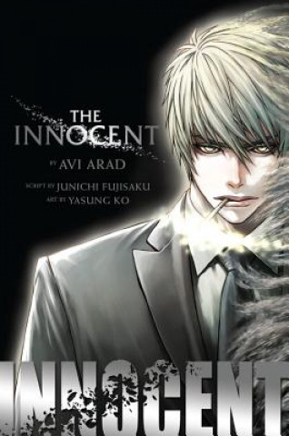 Innocent