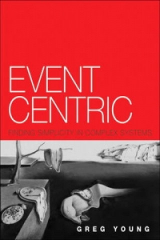 Event Centric