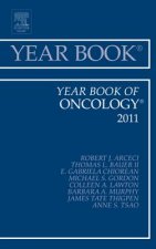 Year Book of Oncology 2011