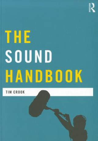 Sound Handbook