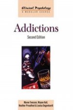Addictions