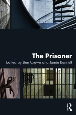 Prisoner