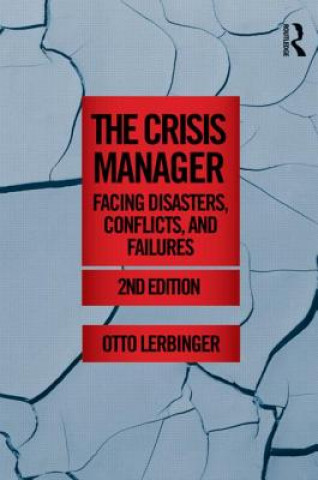 Crisis Manager