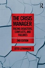 Crisis Manager