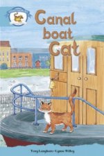 Storyworlds Yr2/P3 Stage 9, Animal World Stories (4 Pack)