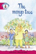 Literacy Edition Storyworlds Stage 5, Our World, The Mango Tree