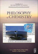Philosophy Of Chemistry