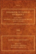 Neuro-Oncology Part I