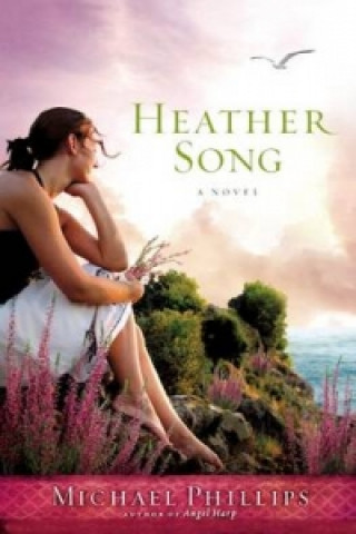 Heather Song