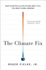 Climate Fix