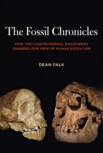 Fossil Chronicles