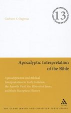 Apocalyptic Interpretation of the Bible