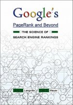 Google's PageRank and Beyond