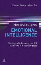 Understanding Emotional Intelligence