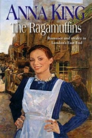 Ragamuffins