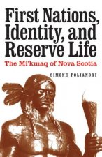 First Nations, Identity, and Reserve Life