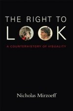 Right to Look