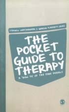 Pocket Guide to Therapy