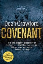 Covenant