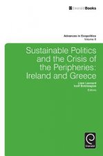 Sustainable Politics and the Crisis of the Peripheries