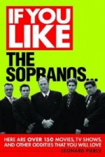 If You Like the Sopranos...