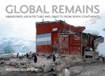 Global Remains