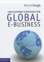 Localization Strategies for Global E-Business