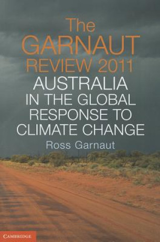 Garnaut Review 2011