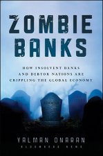 Zombie Banks