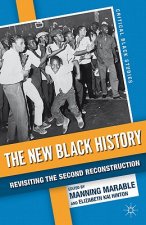 New Black History